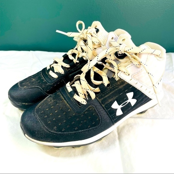 ‎Sold!!!! - Picture 4 of 8